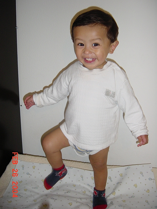 04-02-26-0981.jpg