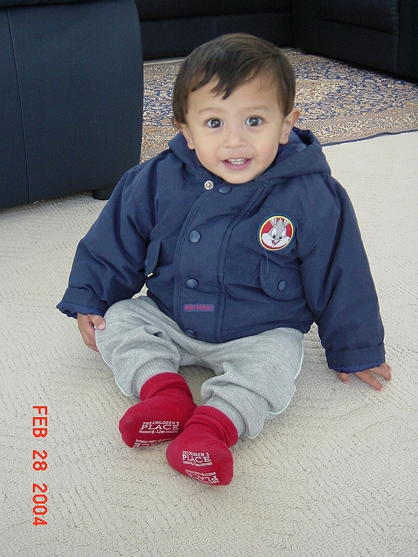 04-02-28-0982.jpg