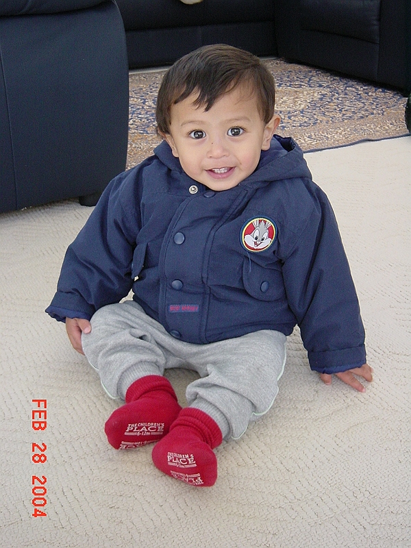 04-02-28-0983.jpg