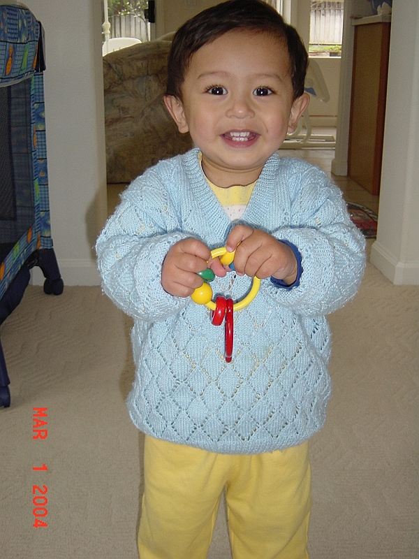 04-03-01-0985.jpg