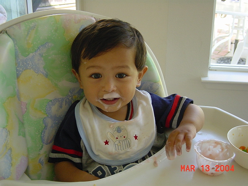 04-03-13-0995.JPG