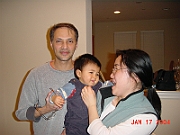 04-01-17-0975