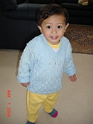 04-03-01-0988