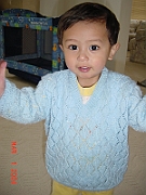 04-03-01-0991