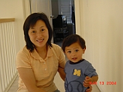 04-03-13-0998