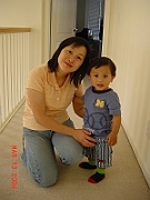 04-03-13-0999