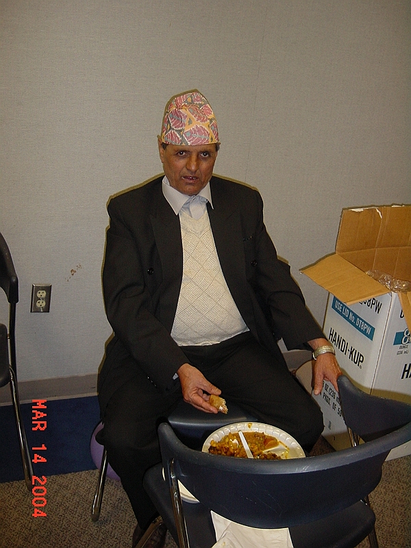 04-03-14-1004.jpg