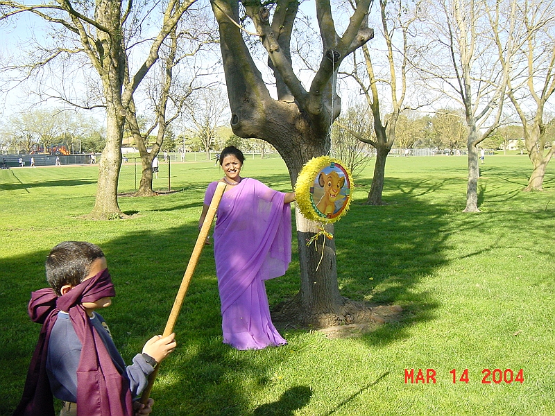 04-03-14-1012.JPG