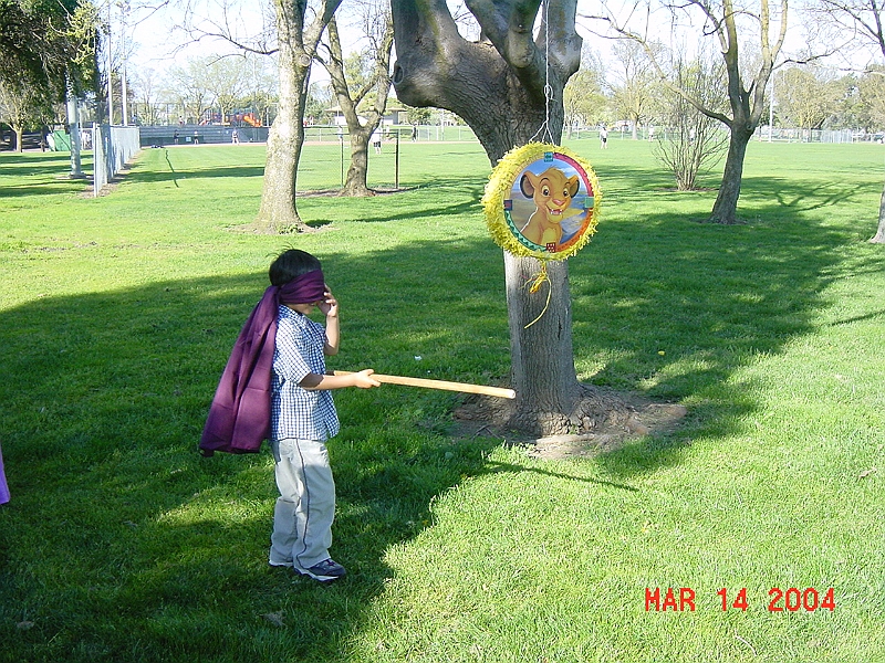 04-03-14-1013.JPG