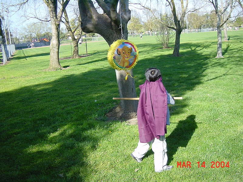 04-03-14-1014.JPG