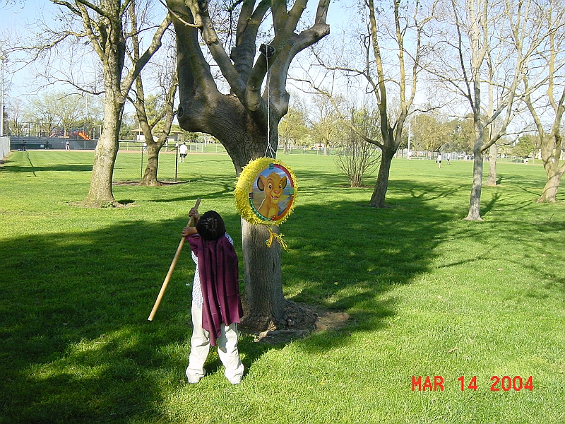 04-03-14-1015.JPG