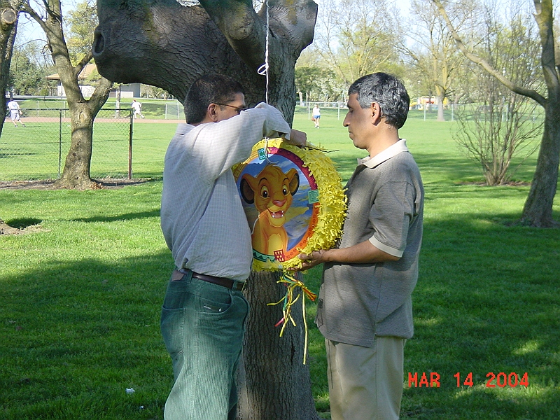 04-03-14-1017.JPG