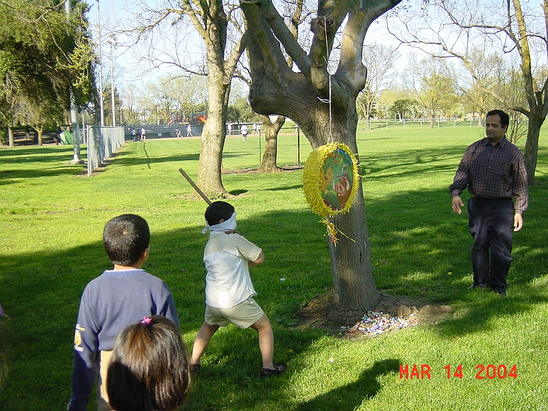 04-03-14-1019.JPG