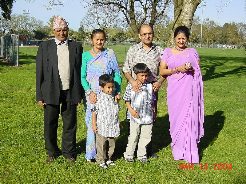04-03-14-1021.JPG