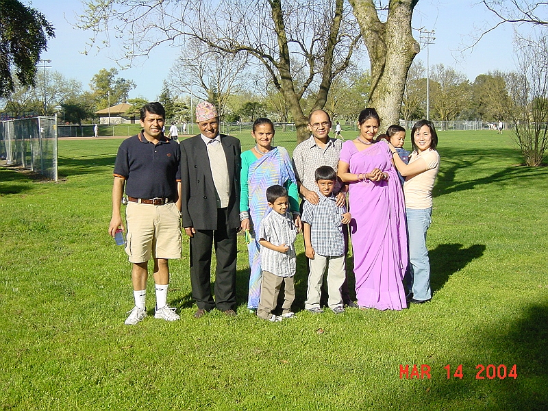 04-03-14-1022.JPG