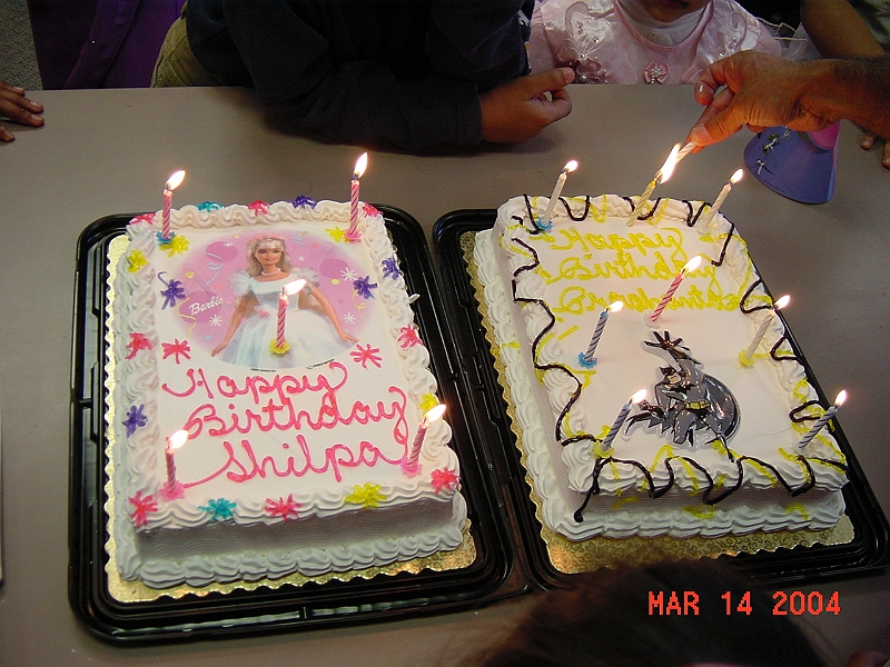 04-03-14-1023.JPG