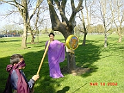 04-03-14-1012