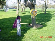 04-03-14-1013