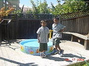 04-07-17-1538