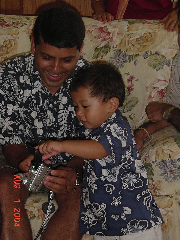 04-08-01-1573.jpg