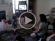 MOV01587