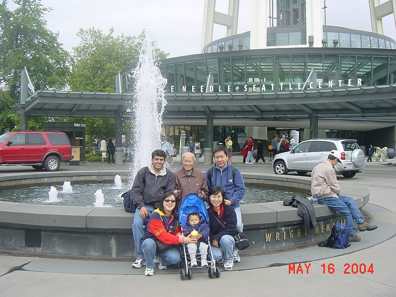 04-05-16-1187.JPG