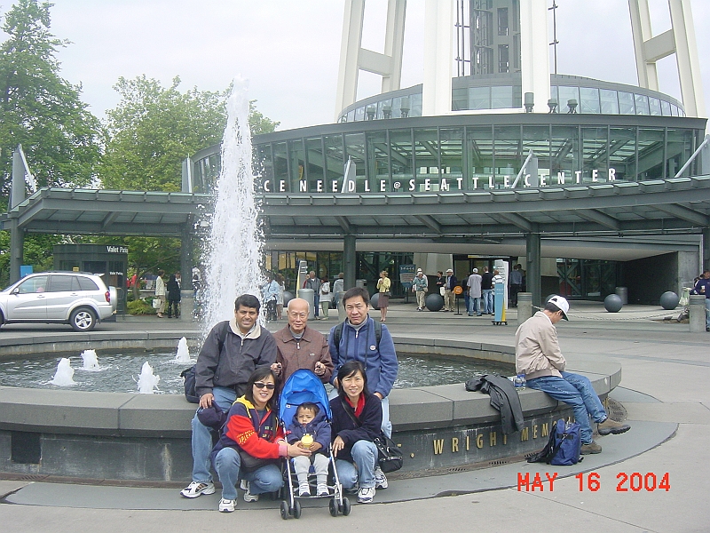 04-05-16-1188.JPG