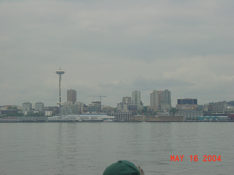 04-05-16-1196.JPG