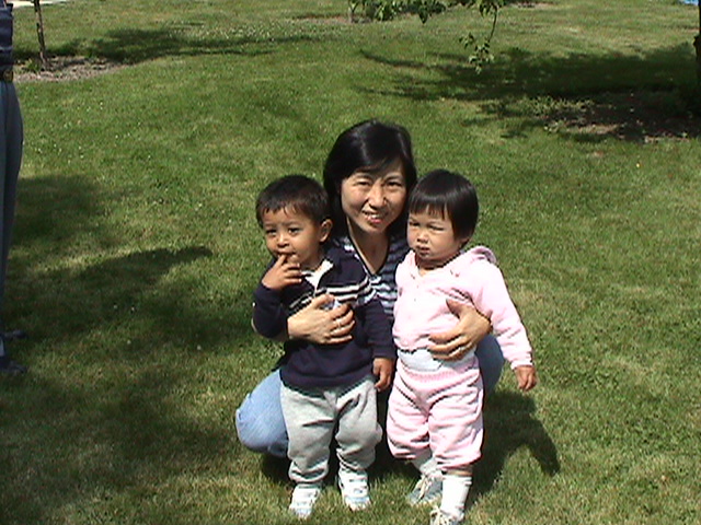 04-05-17-0030.JPG
