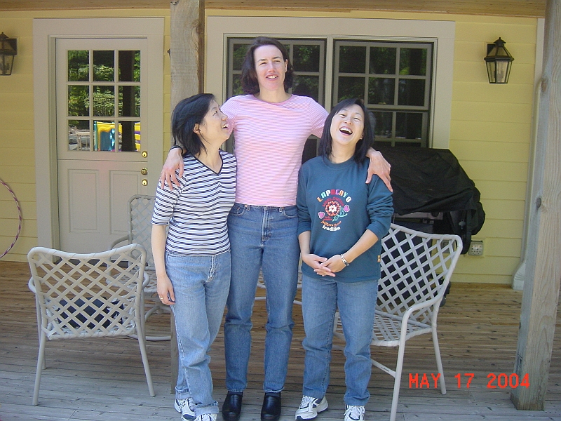 04-05-17-1214.JPG