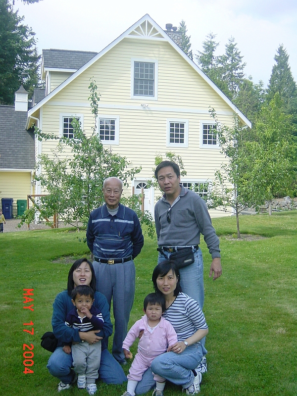 04-05-17-1217.jpg