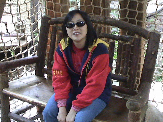 04-05-19-0034.JPG