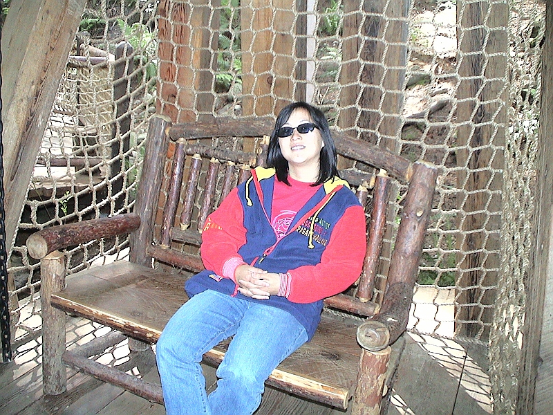 04-05-19-0035.JPG