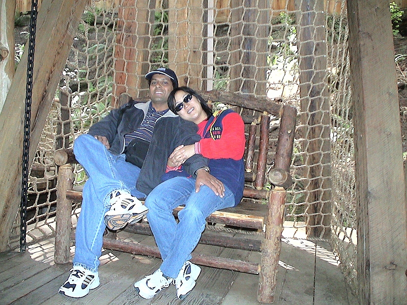04-05-19-0036.JPG