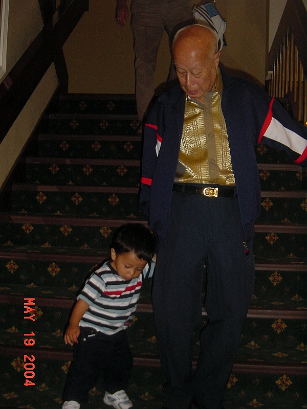04-05-19-1232.jpg