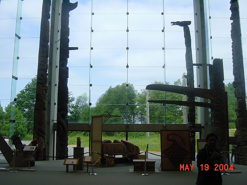 04-05-19-1234.JPG