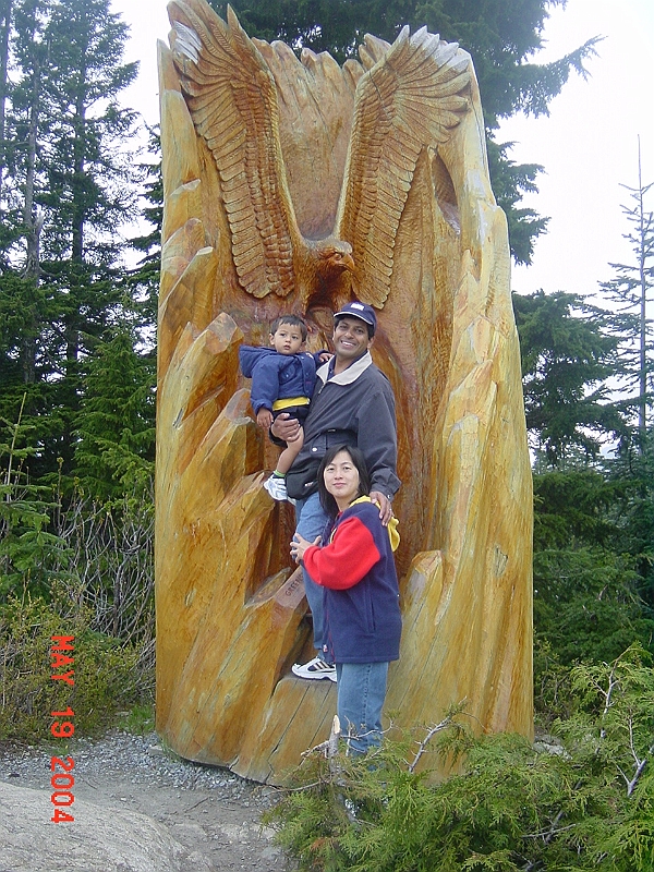 04-05-19-1254.jpg