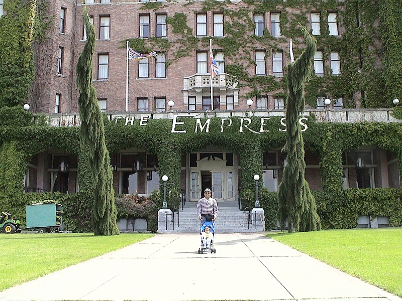 04-05-20-0046.JPG