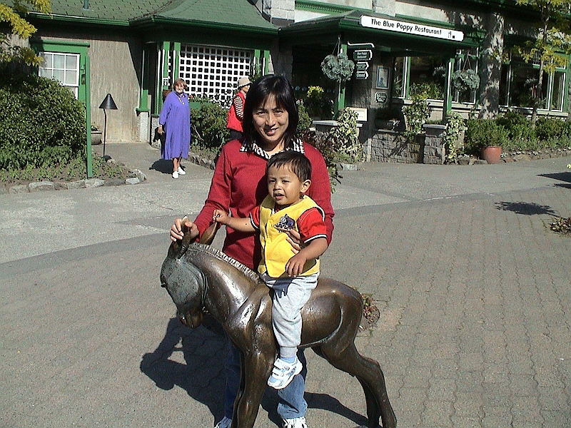 04-05-20-0059.JPG