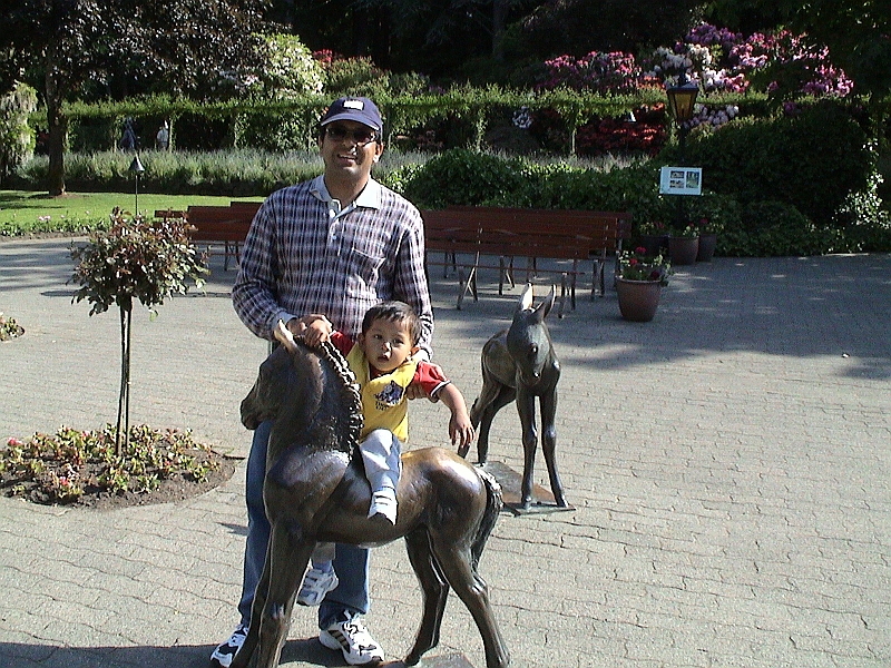 04-05-20-0060.JPG
