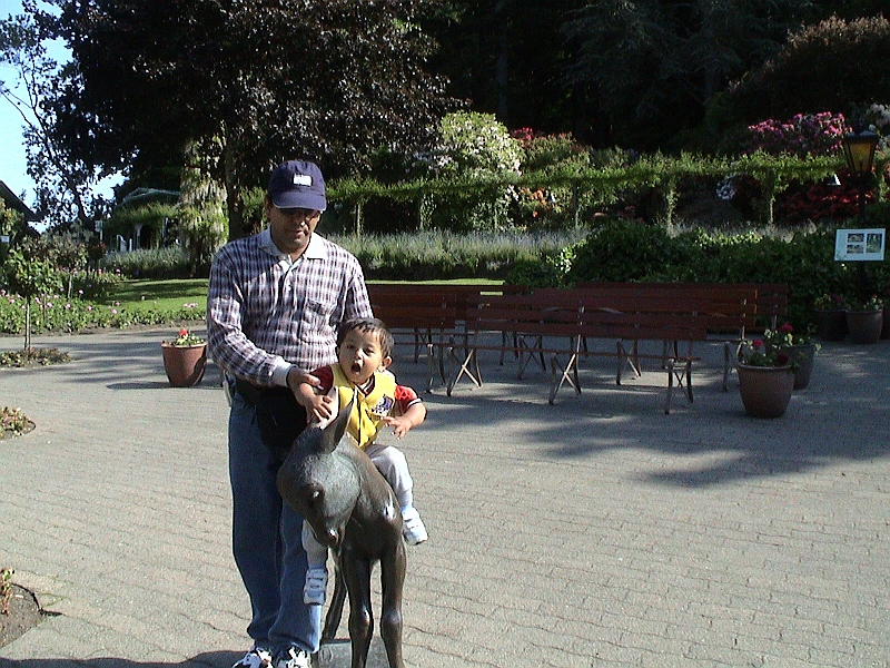 04-05-20-0061.JPG