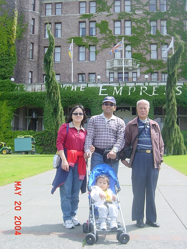 04-05-20-1270.jpg