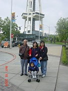 04-05-16-1181