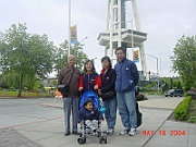 04-05-16-1182