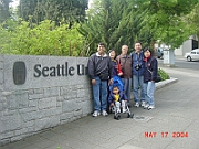 04-05-17-1209