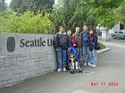 04-05-17-1210