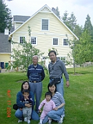 04-05-17-1217