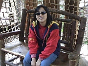04-05-19-0034