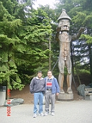 04-05-19-1233