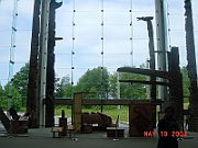 04-05-19-1234